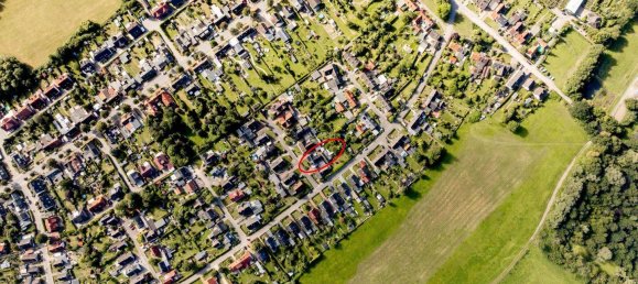 7-salle Maison de ville à Lubeck, Germany No. 370608 25