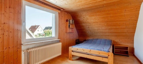 7-salle Maison de ville à Lubeck, Germany No. 370608 12