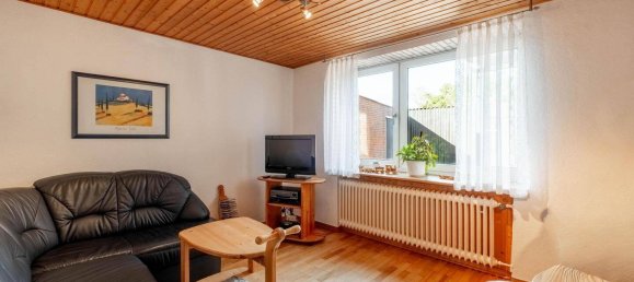 7-salle Maison de ville à Lubeck, Germany No. 370608 8