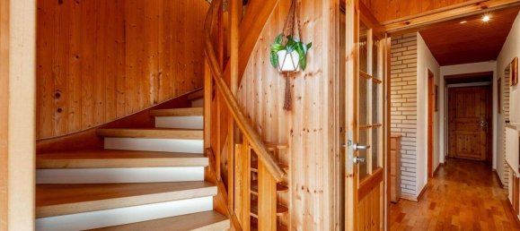 7-salle Maison de ville à Lubeck, Germany No. 370608 3