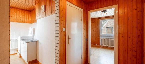 7-salle Maison de ville à Lubeck, Germany No. 370608 11