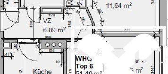 Apartamento T1 em St. Paul im Lavanttal, Austria N.º 198889 5