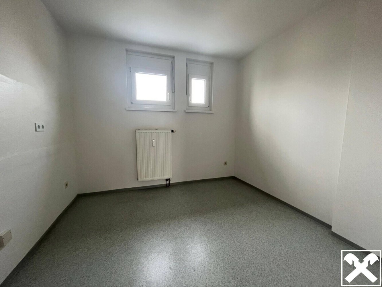 Apartamento T1 em St. Paul im Lavanttal, Austria N.º 198889