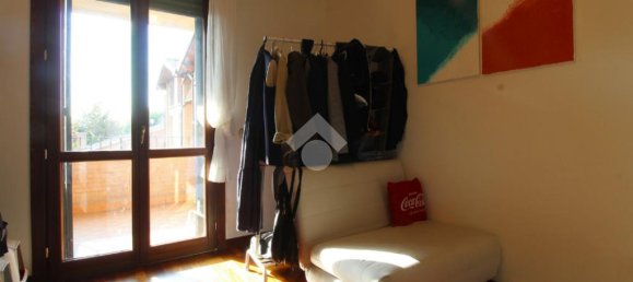 2 bedrooms Apartment in Reggio Emilia, Italy No. 257861 8