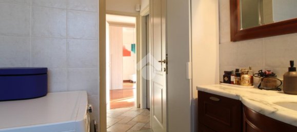 2 bedrooms Apartment in Reggio Emilia, Italy No. 257861 11