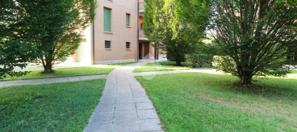 2 bedrooms Apartment in Reggio Emilia, Italy No. 257861 17