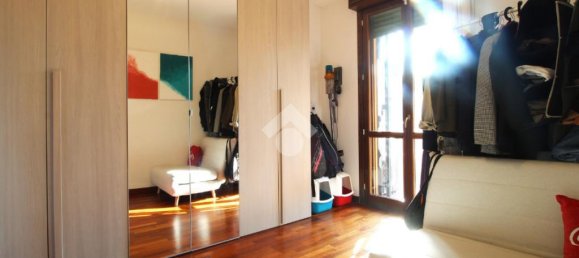 2 bedrooms Apartment in Reggio Emilia, Italy No. 257861 7