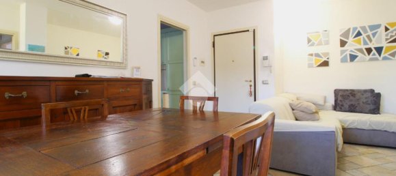 2 bedrooms Apartment in Reggio Emilia, Italy No. 257861 23