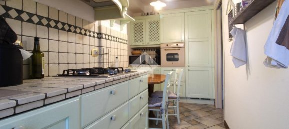 2 bedrooms Apartment in Reggio Emilia, Italy No. 257861 3