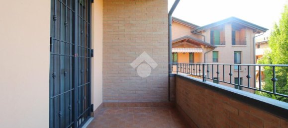 2 bedrooms Apartment in Reggio Emilia, Italy No. 257861 12