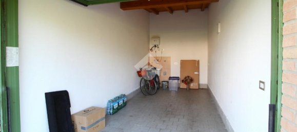 2 bedrooms Apartment in Reggio Emilia, Italy No. 257861 16