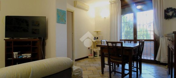 2 bedrooms Apartment in Reggio Emilia, Italy No. 257861 21