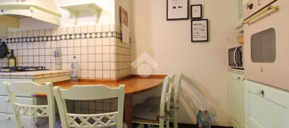 2 bedrooms Apartment in Reggio Emilia, Italy No. 257861 25