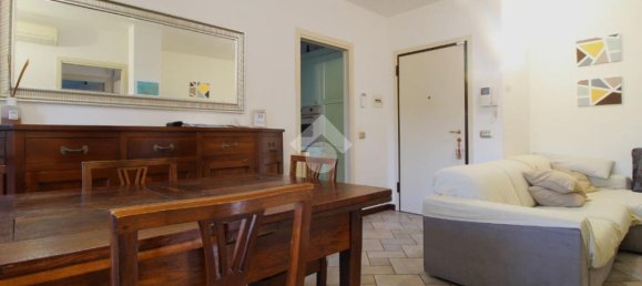 2 bedrooms Apartment in Reggio Emilia, Italy No. 257861 24
