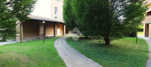 2 bedrooms Apartment in Reggio Emilia, Italy No. 257861 18