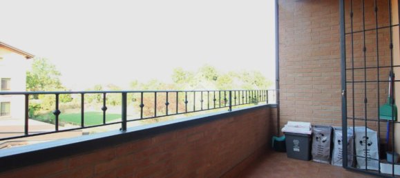 2 bedrooms Apartment in Reggio Emilia, Italy No. 257861 13