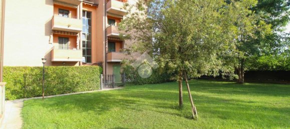 2 bedrooms Apartment in Reggio Emilia, Italy No. 257861 19