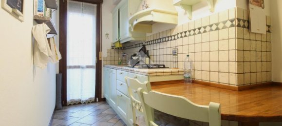 2 bedrooms Apartment in Reggio Emilia, Italy No. 257861 26