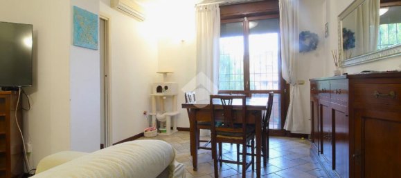 2 bedrooms Apartment in Reggio Emilia, Italy No. 257861 20