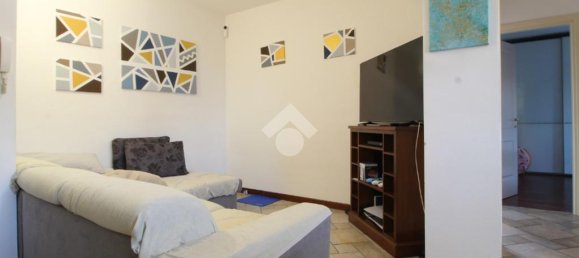 2 bedrooms Apartment in Reggio Emilia, Italy No. 257861 22