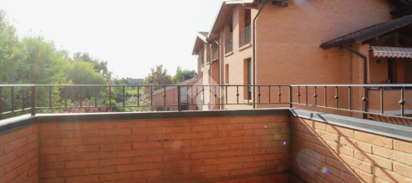 2 bedrooms Apartment in Reggio Emilia, Italy No. 257861 9