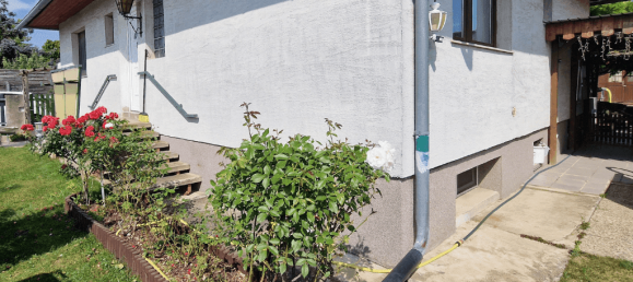 5 bedrooms House in Andlersdorf, Austria No. 217881 9