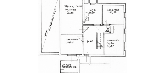5 bedrooms House in Andlersdorf, Austria No. 217881 3
