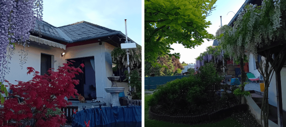 5 bedrooms House in Andlersdorf, Austria No. 217881 7