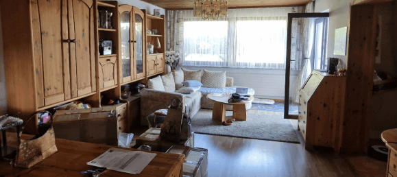 5 bedrooms House in Andlersdorf, Austria No. 217881 13