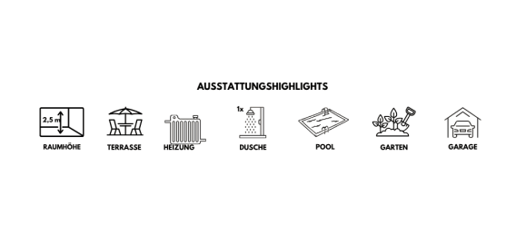 5 bedrooms House in Andlersdorf, Austria No. 217881 2