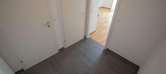 2-Zimmer Wohnung in Leoben, Austria, Nr. 134704 4