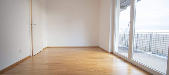 2-Zimmer Wohnung in Leoben, Austria, Nr. 134704 2