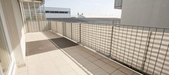 2-Zimmer Wohnung in Leoben, Austria, Nr. 134704 5