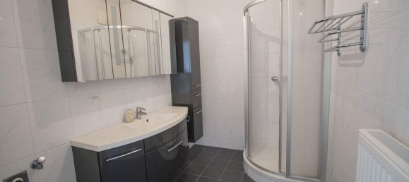 2-Zimmer Wohnung in Leoben, Austria, Nr. 134704 3