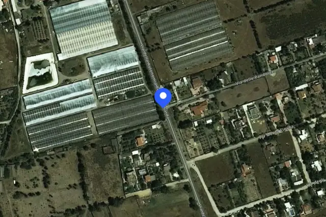  Land in Quartu Sant'Elena, Italy No. 295318