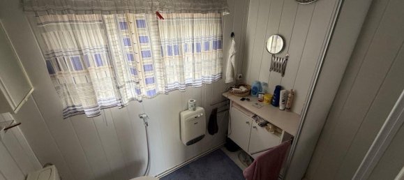 Grundstück in Ostprignitz-Ruppin, Germany, Nr. 312551 8