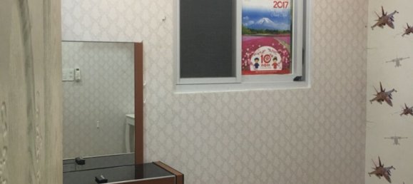 3 bedrooms Apartment in District 7, Vietnam No. 17573 10