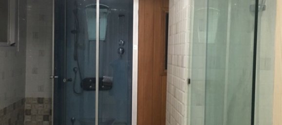 3 bedrooms Apartment in District 7, Vietnam No. 17573 6