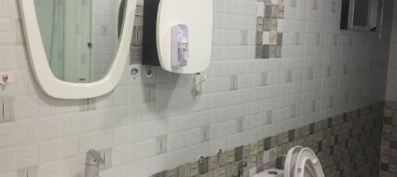 3 bedrooms Apartment in District 7, Vietnam No. 17573 11