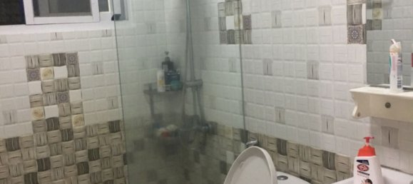 3 bedrooms Apartment in District 7, Vietnam No. 17573 13