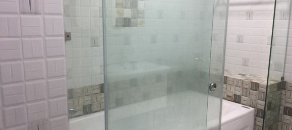 3 bedrooms Apartment in District 7, Vietnam No. 17573 4