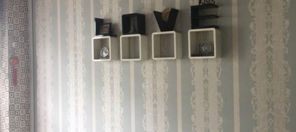 3 bedrooms Apartment in District 7, Vietnam No. 17573 5