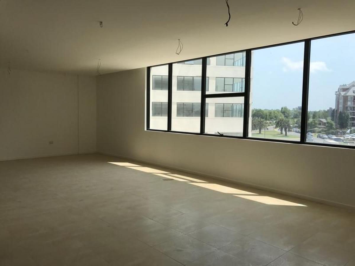 Büro in Tigre, Argentina, Nr. 24046