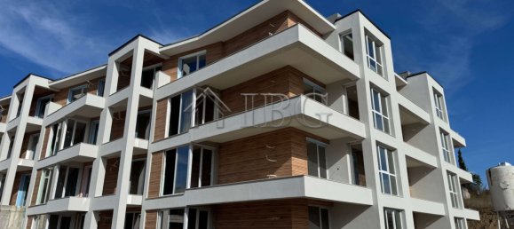 1 غرف نوم فيلا في Sveti Vlas, Bulgaria رقم 1193 2