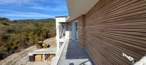 1 غرف نوم فيلا في Sveti Vlas, Bulgaria رقم 1193 3