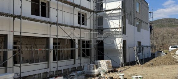 1 غرف نوم فيلا في Sveti Vlas, Bulgaria رقم 1193 13