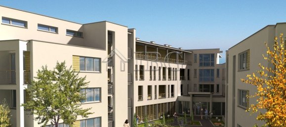 1 غرف نوم فيلا في Sveti Vlas, Bulgaria رقم 1193 18