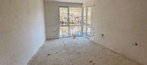 1 غرف نوم فيلا في Sveti Vlas, Bulgaria رقم 1193 10