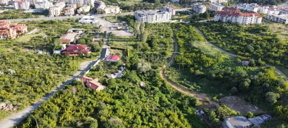 1 غرف نوم فيلا في Sveti Vlas, Bulgaria رقم 1193 16