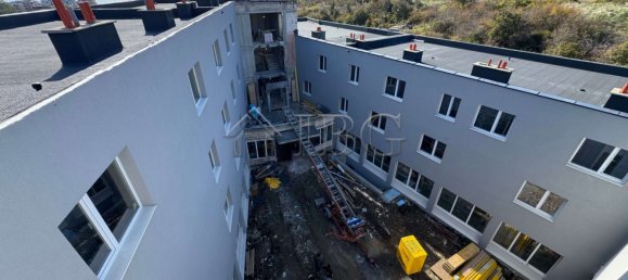 1 غرف نوم فيلا في Sveti Vlas, Bulgaria رقم 1193 23